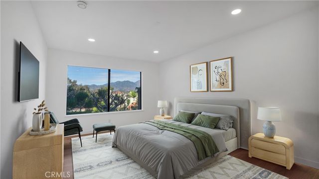 27861 Esporlas, Mission Viejo, CA 92692