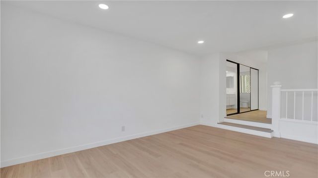 27861 Esporlas, Mission Viejo, CA 92692