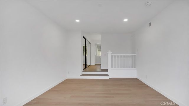 27861 Esporlas, Mission Viejo, CA 92692