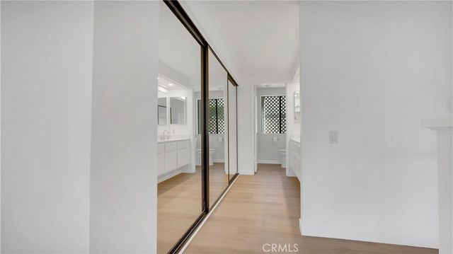 27861 Esporlas, Mission Viejo, CA 92692