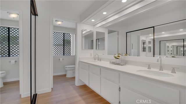 27861 Esporlas, Mission Viejo, CA 92692