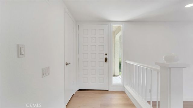 27861 Esporlas, Mission Viejo, CA 92692