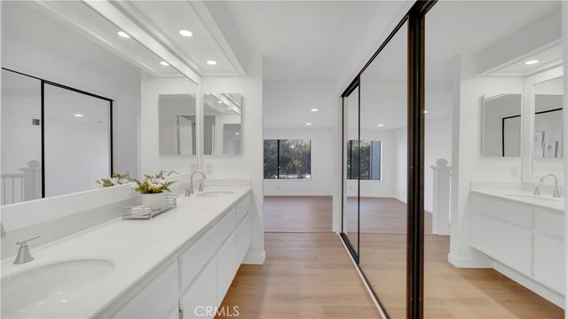 27861 Esporlas, Mission Viejo, CA 92692