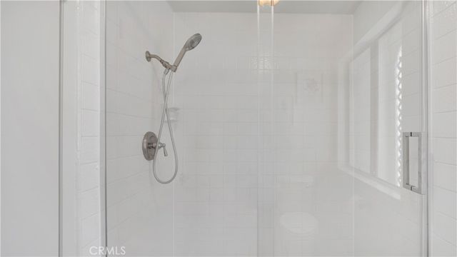 27861 Esporlas, Mission Viejo, CA 92692