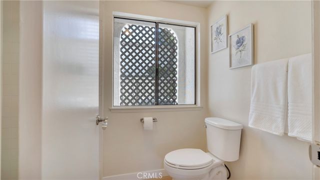 27861 Esporlas, Mission Viejo, CA 92692