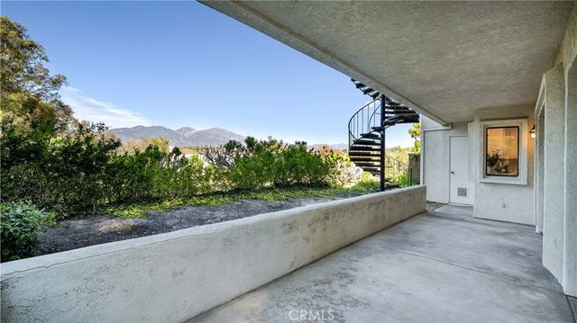 27861 Esporlas, Mission Viejo, CA 92692