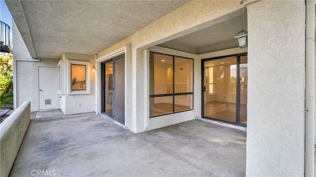 27861 Esporlas, Mission Viejo, CA 92692