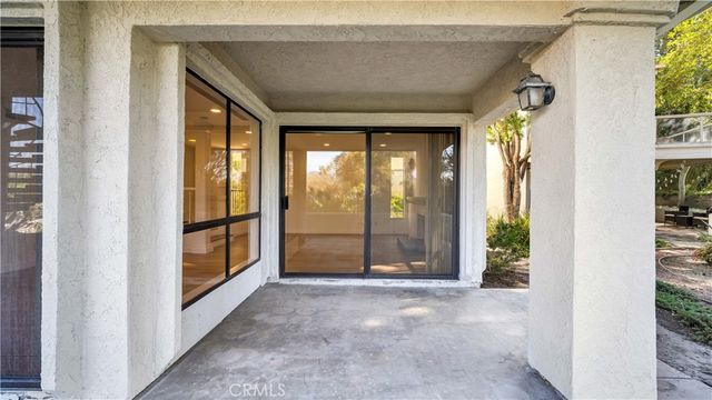 27861 Esporlas, Mission Viejo, CA 92692