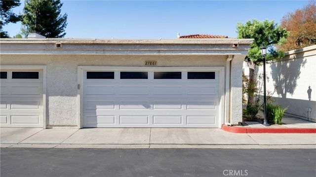 27861 Esporlas, Mission Viejo, CA 92692
