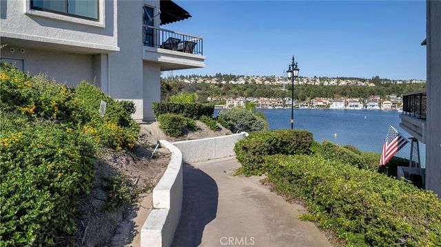 27861 Esporlas, Mission Viejo, CA 92692