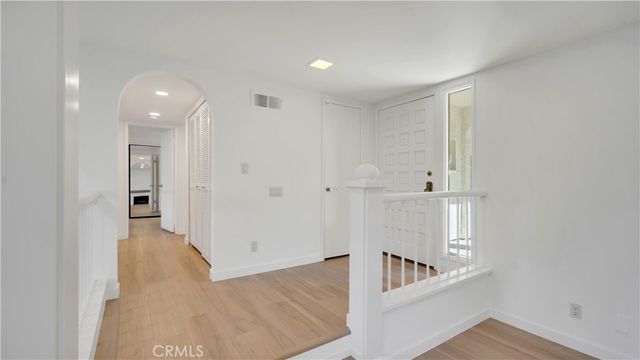 27861 Esporlas, Mission Viejo, CA 92692