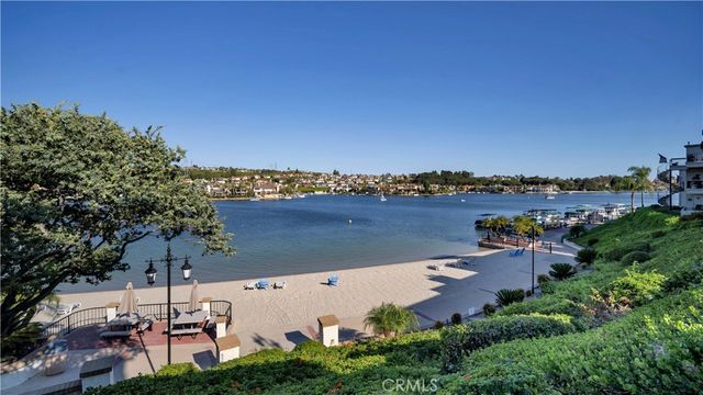 27861 Esporlas, Mission Viejo, CA 92692