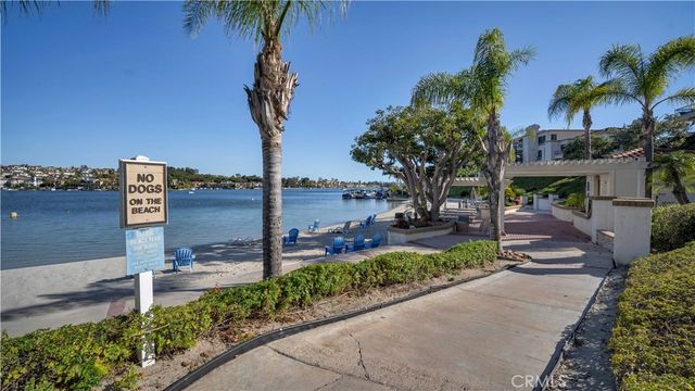 27861 Esporlas, Mission Viejo, CA 92692