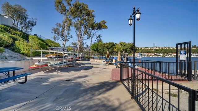 27861 Esporlas, Mission Viejo, CA 92692