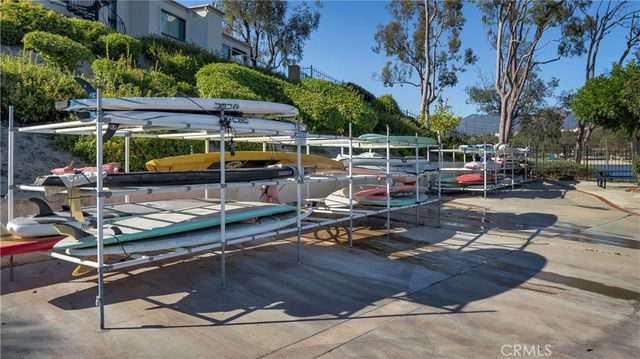 27861 Esporlas, Mission Viejo, CA 92692