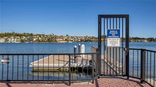 27861 Esporlas, Mission Viejo, CA 92692