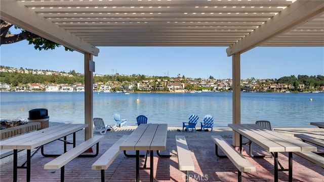 27861 Esporlas, Mission Viejo, CA 92692