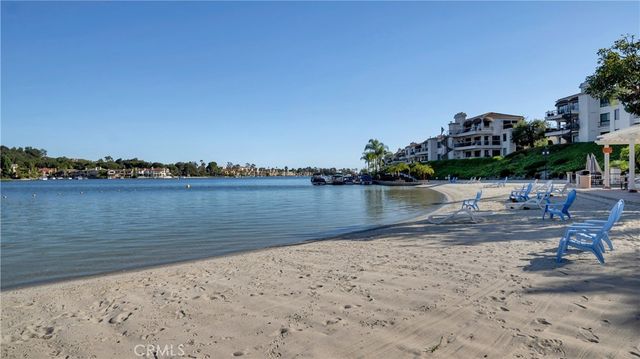 27861 Esporlas, Mission Viejo, CA 92692