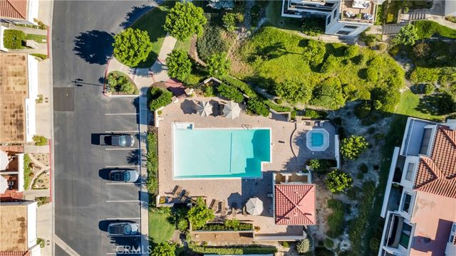 27861 Esporlas, Mission Viejo, CA 92692