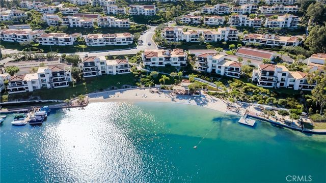 27861 Esporlas, Mission Viejo, CA 92692