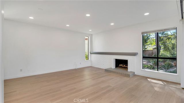 27861 Esporlas, Mission Viejo, CA 92692