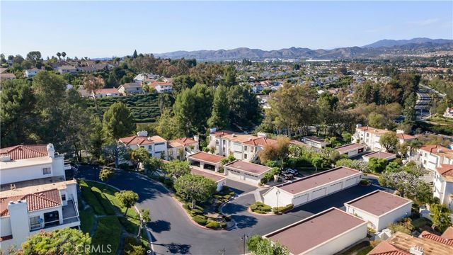 27861 Esporlas, Mission Viejo, CA 92692