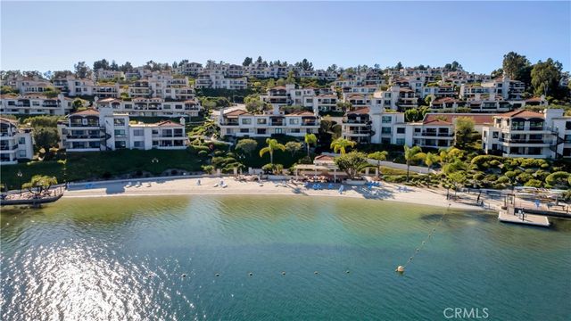 27861 Esporlas, Mission Viejo, CA 92692