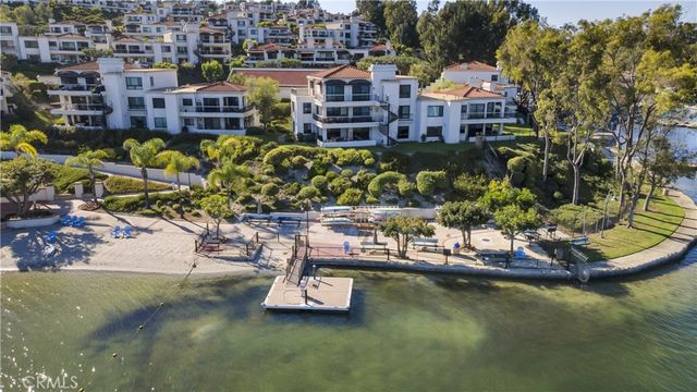 27861 Esporlas, Mission Viejo, CA 92692
