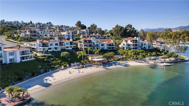 27861 Esporlas, Mission Viejo, CA 92692