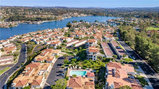 27861 Esporlas, Mission Viejo, CA 92692