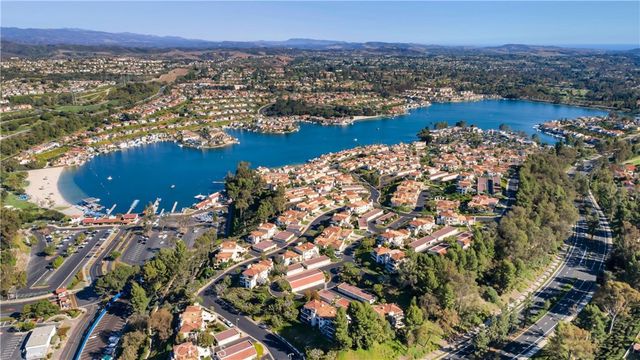 27861 Esporlas, Mission Viejo, CA 92692