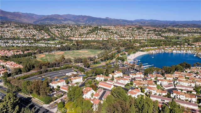 27861 Esporlas, Mission Viejo, CA 92692