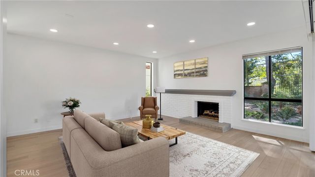 27861 Esporlas, Mission Viejo, CA 92692