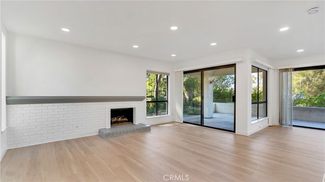 27861 Esporlas, Mission Viejo, CA 92692