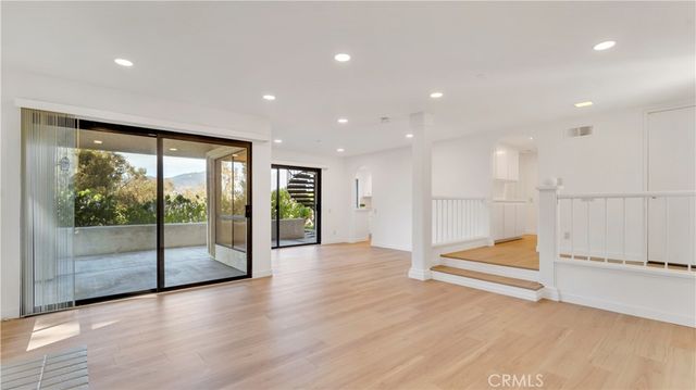 27861 Esporlas, Mission Viejo, CA 92692