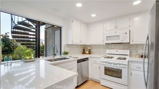 27861 Esporlas, Mission Viejo, CA 92692