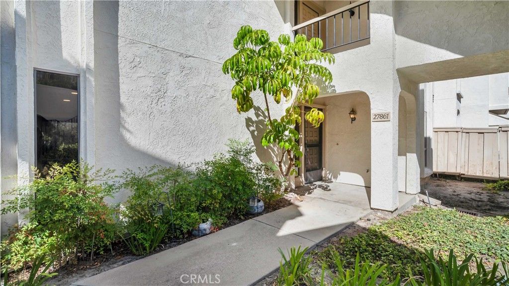 27861 Esporlas, Mission Viejo, CA 92692 — photo 2
