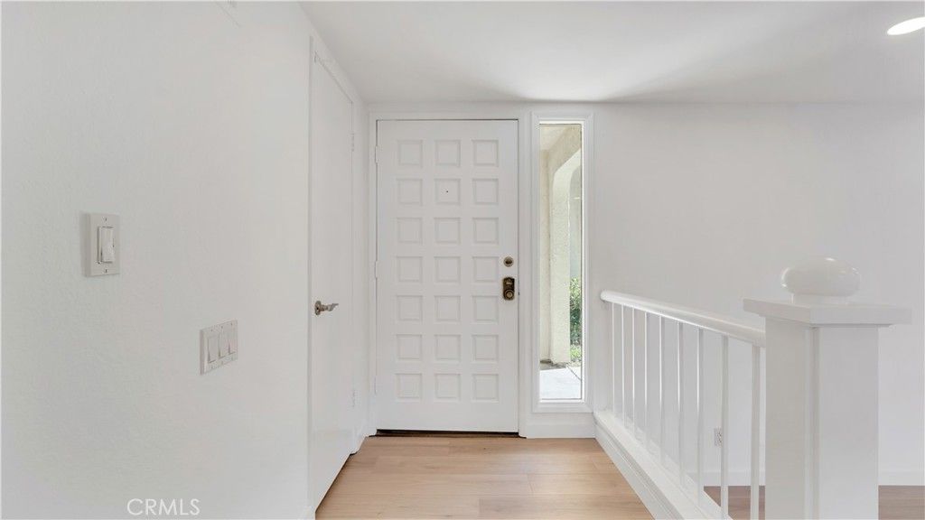 27861 Esporlas, Mission Viejo, CA 92692 — photo 4