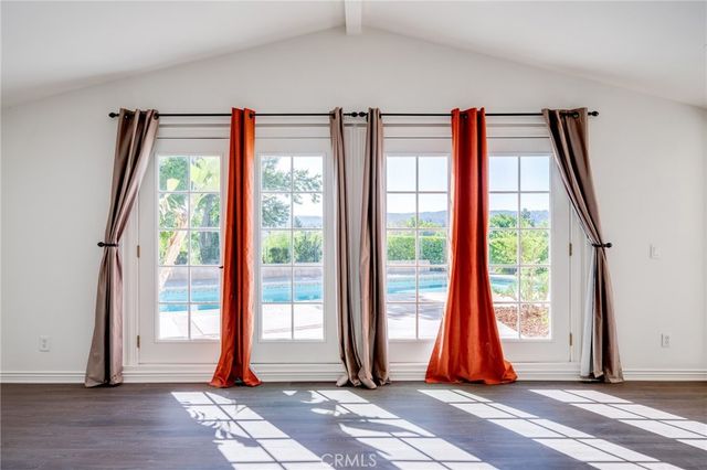 7126 Atheling Way, West Hills, CA 91307