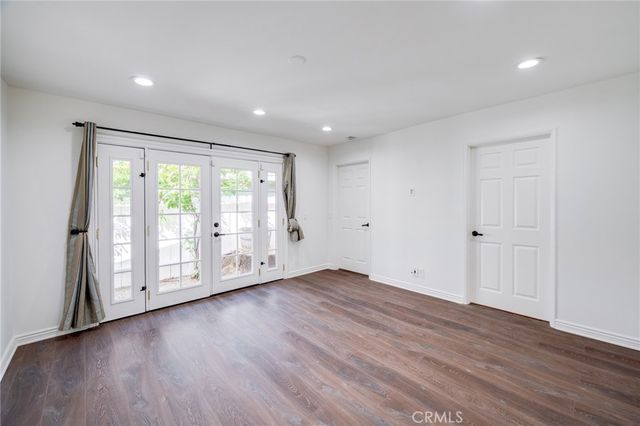 7126 Atheling Way, West Hills, CA 91307