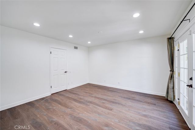 7126 Atheling Way, West Hills, CA 91307