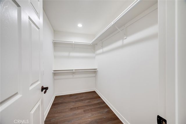 7126 Atheling Way, West Hills, CA 91307