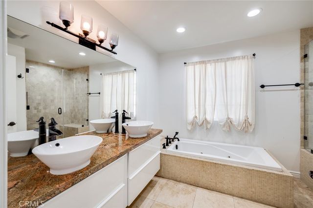 7126 Atheling Way, West Hills, CA 91307