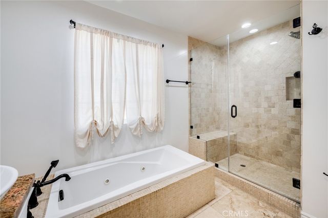 7126 Atheling Way, West Hills, CA 91307