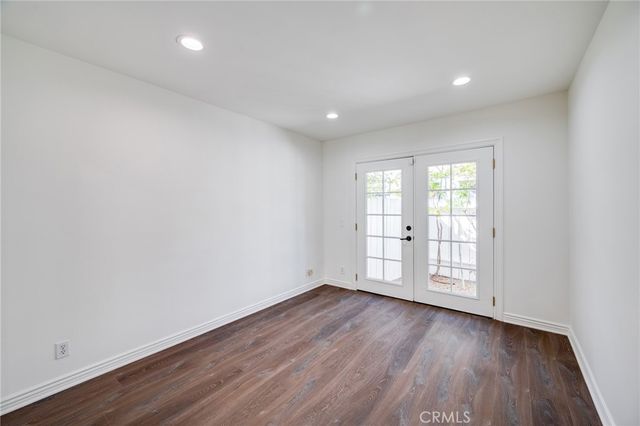 7126 Atheling Way, West Hills, CA 91307