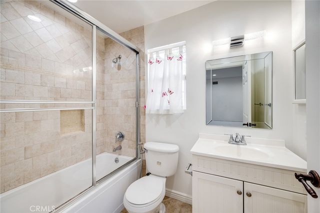 7126 Atheling Way, West Hills, CA 91307