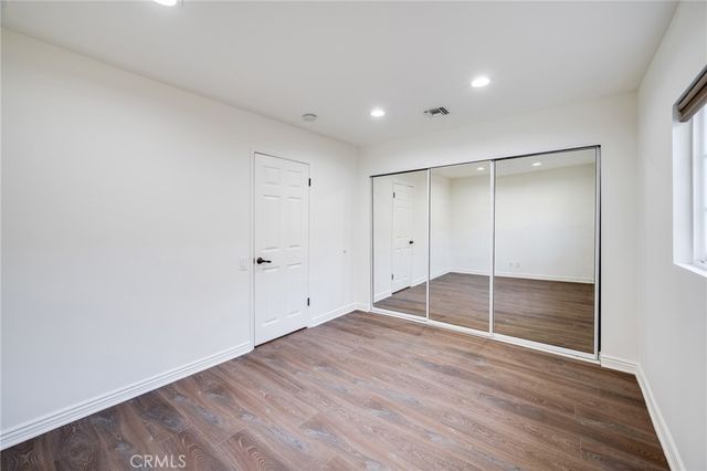 7126 Atheling Way, West Hills, CA 91307