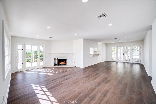 7126 Atheling Way, West Hills, CA 91307