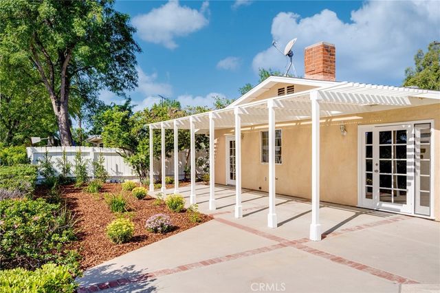 7126 Atheling Way, West Hills, CA 91307
