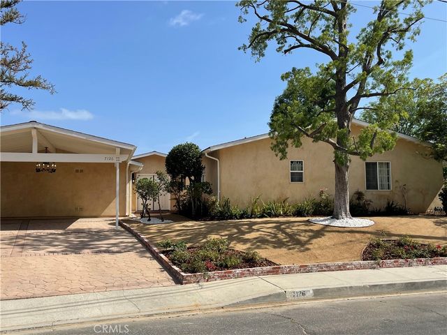 7126 Atheling Way, West Hills, CA 91307